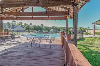 58 Lakecrest Lane, Huntsville, TX 77340 - Photo 12