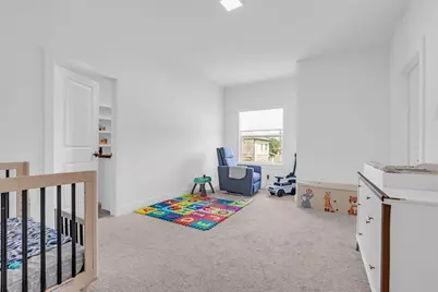 2523 Quickstep Court, Katy, TX 77493 - Photo 22