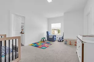 2523 Quickstep Ct, Katy, TX 77493 - Photo 22