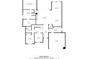 2523 Quickstep Ct, Katy, TX 77493 - Photo 26