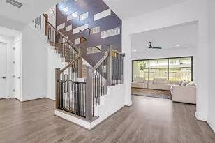2523 Quickstep Ct, Katy, TX 77493 - Photo 18