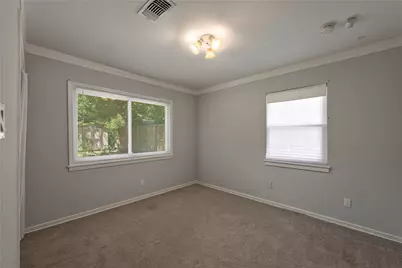 515 Azaleadell Drive, Houston, TX 77018 - Photo 16