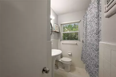 515 Azaleadell Drive, Houston, TX 77018 - Photo 16