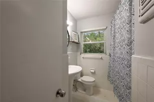 515 Azaleadell Dr, Houston, TX 77018 - Photo 16