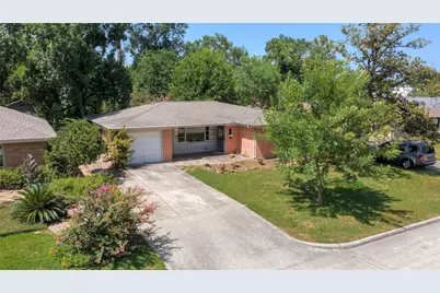 515 Azaleadell Drive, Houston, TX 77018 - Photo 22