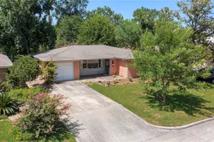 515 Azaleadell Dr, Houston, TX 77018 - Photo 22