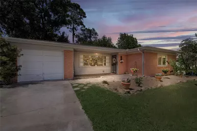 515 Azaleadell Drive, Houston, TX 77018 - Photo 24