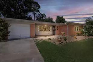 515 Azaleadell Dr, Houston, TX 77018 - Photo 24