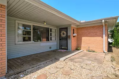 515 Azaleadell Drive, Houston, TX 77018 - Photo 4