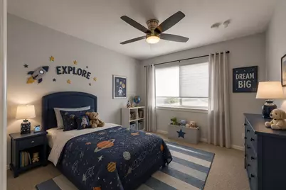 515 Azaleadell Drive, Houston, TX 77018 - Photo 20