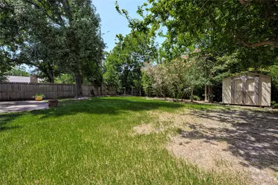 515 Azaleadell Drive, Houston, TX 77018 - Photo 22