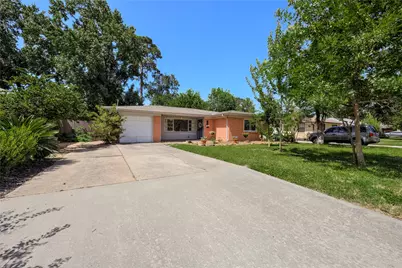 515 Azaleadell Drive, Houston, TX 77018 - Photo 2