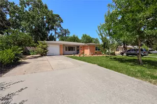 515 Azaleadell Dr, Houston, TX 77018 - Photo 2