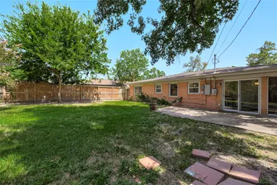 515 Azaleadell Drive, Houston, TX 77018 - Photo 20