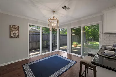 515 Azaleadell Drive, Houston, TX 77018 - Photo 10