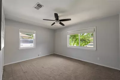 515 Azaleadell Drive, Houston, TX 77018 - Photo 14