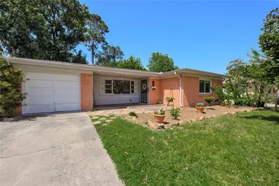 515 Azaleadell Drive, Houston, TX 77018 - Photo 1