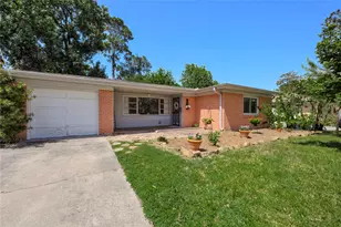 515 Azaleadell Dr, Houston, TX 77018 - Photo 1