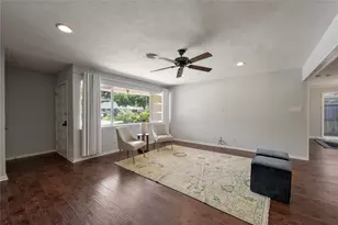 515 Azaleadell Dr, Houston, TX 77018 - Photo 6