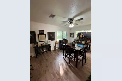 456 Sherwood Forest Drive N, Ivanhoe, TX 75979 - Photo 14