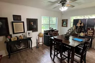456 Sherwood Forest Dr N, Ivanhoe, TX 75979 - Photo 14
