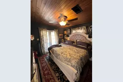 456 Sherwood Forest Drive N, Ivanhoe, TX 75979 - Photo 10