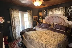 456 Sherwood Forest Dr N, Ivanhoe, TX 75979 - Photo 10
