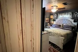 456 Sherwood Forest Dr N, Ivanhoe, TX 75979 - Photo 22