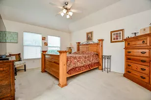 20622 Tulip Blossom Ct, Cypress, TX 77433 - Photo 22