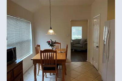 20622 Tulip Blossom Court, Cypress, TX 77433 - Photo 16