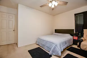 20622 Tulip Blossom Ct, Cypress, TX 77433 - Photo 28