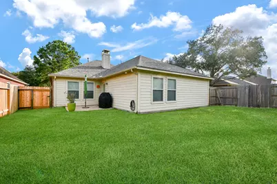 20622 Tulip Blossom Court, Cypress, TX 77433 - Photo 32