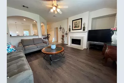 20622 Tulip Blossom Court, Cypress, TX 77433 - Photo 20