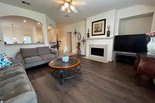 20622 Tulip Blossom Ct, Cypress, TX 77433 - Photo 20