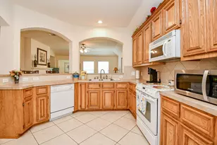 20622 Tulip Blossom Ct, Cypress, TX 77433 - Photo 12