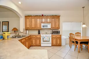 20622 Tulip Blossom Ct, Cypress, TX 77433 - Photo 14