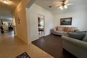 20622 Tulip Blossom Ct, Cypress, TX 77433 - Photo 6