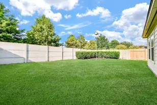 20622 Tulip Blossom Ct, Cypress, TX 77433 - Photo 34