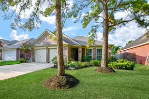 20622 Tulip Blossom Ct, Cypress, TX 77433 - Photo 2