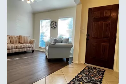 20622 Tulip Blossom Court, Cypress, TX 77433 - Photo 10