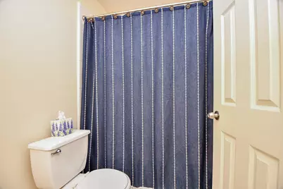 20622 Tulip Blossom Court, Cypress, TX 77433 - Photo 30