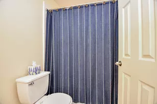 20622 Tulip Blossom Ct, Cypress, TX 77433 - Photo 30