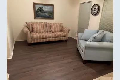 20622 Tulip Blossom Court, Cypress, TX 77433 - Photo 8