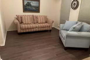 20622 Tulip Blossom Ct, Cypress, TX 77433 - Photo 8