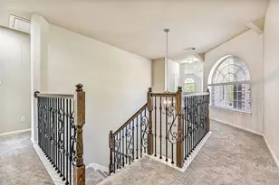 2508 Rockygate Ln, Friendswood, TX 77546 - Photo 24
