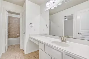 2508 Rockygate Ln, Friendswood, TX 77546 - Photo 34