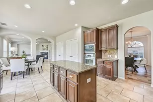 2508 Rockygate Ln, Friendswood, TX 77546 - Photo 16