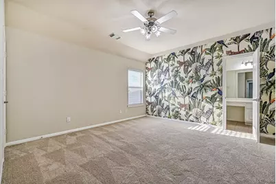 2508 Rockygate Lane, Friendswood, TX 77546 - Photo 36