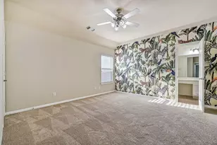 2508 Rockygate Ln, Friendswood, TX 77546 - Photo 36