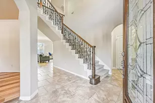 2508 Rockygate Ln, Friendswood, TX 77546 - Photo 8